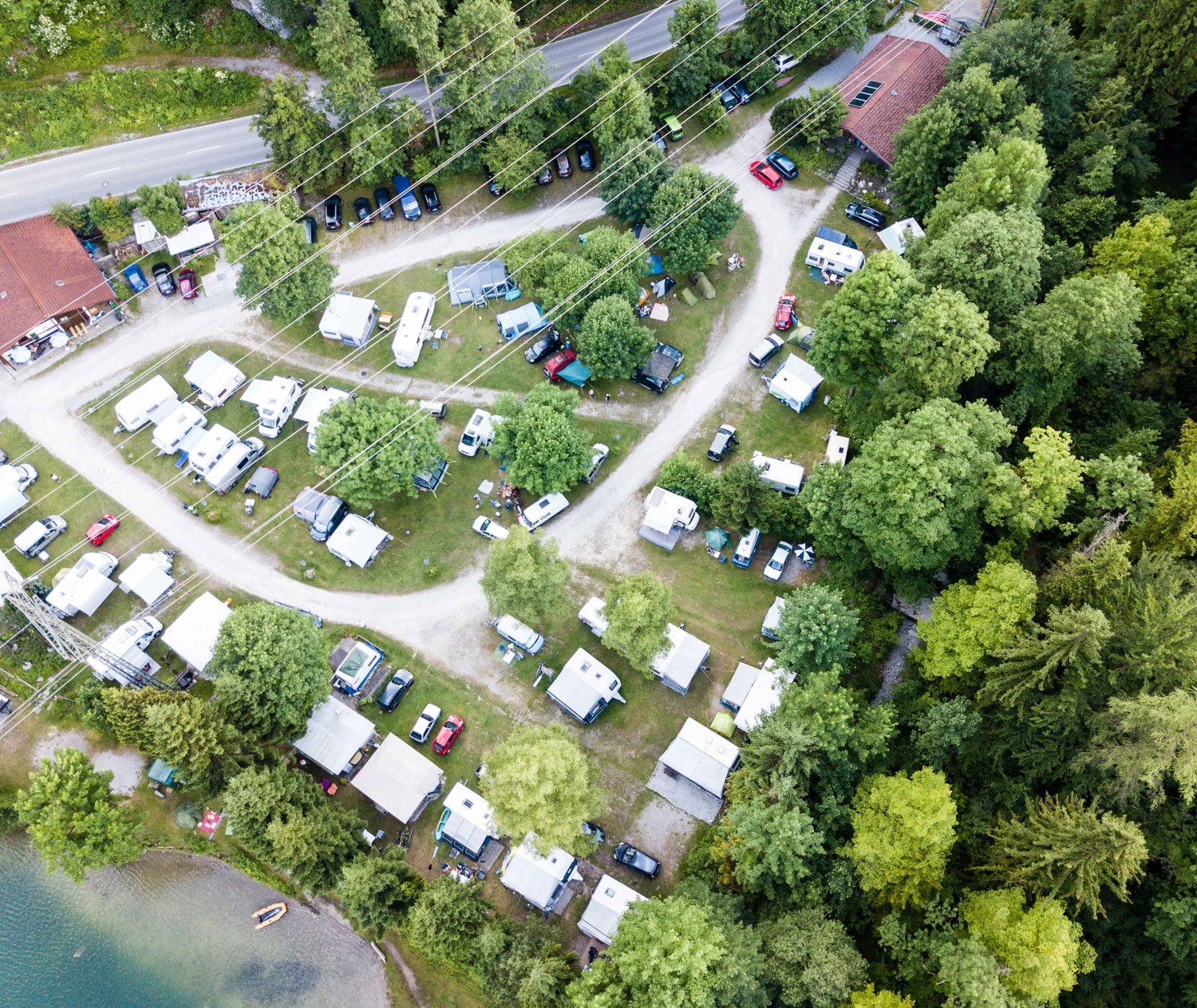 (c) Campingplatz-renken.de